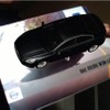 S60の製品カタログにARを導入