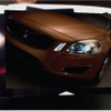 S60の製品カタログにARを導入