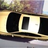 S60の製品カタログにARを導入