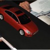 S60の製品カタログにARを導入