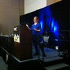 【GDC2011】43歳の女性が遊びたいゲームとは？Zyngaの女性プロデューサーが語る「萎え」と「萌え」 【GDC2011】43歳の女性が遊びたいゲームとは？Zyngaの女性プロデューサーが語る「萎え」と「萌え」