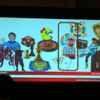【GDC2011】43歳の女性が遊びたいゲームとは？Zyngaの女性プロデューサーが語る「萎え」と「萌え」 【GDC2011】43歳の女性が遊びたいゲームとは？Zyngaの女性プロデューサーが語る「萎え」と「萌え」