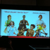 【GDC2011】43歳の女性が遊びたいゲームとは？Zyngaの女性プロデューサーが語る「萎え」と「萌え」 【GDC2011】43歳の女性が遊びたいゲームとは？Zyngaの女性プロデューサーが語る「萎え」と「萌え」