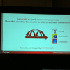 【GDC2011】43歳の女性が遊びたいゲームとは？Zyngaの女性プロデューサーが語る「萎え」と「萌え」 【GDC2011】43歳の女性が遊びたいゲームとは？Zyngaの女性プロデューサーが語る「萎え」と「萌え」