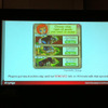 【GDC2011】43歳の女性が遊びたいゲームとは？Zyngaの女性プロデューサーが語る「萎え」と「萌え」2 【GDC2011】43歳の女性が遊びたいゲームとは？Zyngaの女性プロデューサーが語る「萎え」と「萌え」2