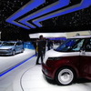 VW ティグアン