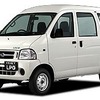 “普及しない連鎖”を断ち切れ! 石原東京都が意地になっている
