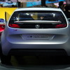 ジウジアーロ VW テックス