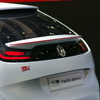ジウジアーロ VW テックス