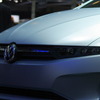 ジウジアーロ VW テックス