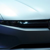 ジウジアーロ VW テックス