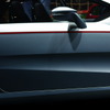 ジウジアーロ VW テックス