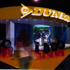 【東京ショー2003】ダンロップの「デジっ娘」観に行こう