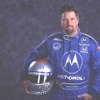 アンドレッティ、来シーズンからパワード・バイ・ホンダの一員に