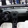 VW ゴルフカブリオレ