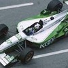 アンドレッティ、来シーズンからパワード・バイ・ホンダの一員に