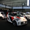 GAZOO Racing