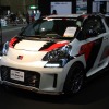 GAZOO Racing