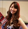 キャデラック・シボレー天白