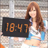S耐Ver.ケータイアプリ