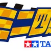 ミニ四駆フェア2011