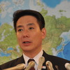 撮影＝中島みなみ