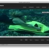 http://www.seabob.com/