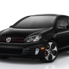 ゴルフGTI