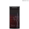 SH-09C「Ruby」 SH-09C「Ruby」