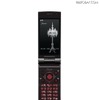 SH-09C「Ruby」 SH-09C「Ruby」