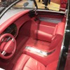 【ジュネーブショー速報 Vol. 13】プジョー607『フェリン』、“航空機のキャノピー”をもつドリームカー