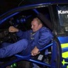 【WRCツールド・コルス】カンクネン、新型『インプレッサ』WRCの開発ランへ