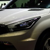 サンヨン SUT1