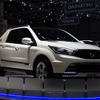 サンヨン SUT1