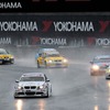 WTCC（写真は2010年）