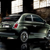 500C by DIESEL
