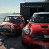 WRCテスト（動画キャプチャー）