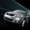 SX4