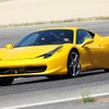 458イタリア