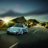 911ターボ