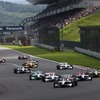 箱根・御殿場観光とモータースポーツ観戦をセットにしたモニターツアーの参加者を募集