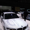 BMW アクティブE