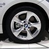 BMW アクティブE