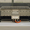 インテリジェントエナジー製の燃料電池ユニット