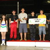 カートによる耐久レース“K-TAI”（写真：2010年開催の様子）