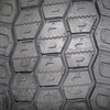 XZN MIX ENERGY