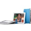iPad 2