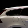 ボルボ V60プラグインハイブリッド