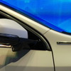 ボルボ V60プラグインハイブリッド