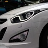 ヒュンダイ i40